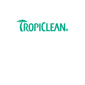 Tropiclean