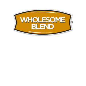 Wholesome Blend