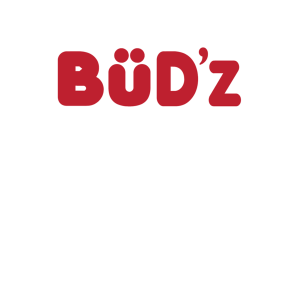 Büd'z