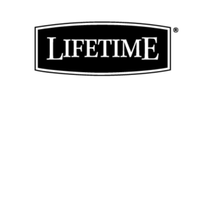 Lifetime