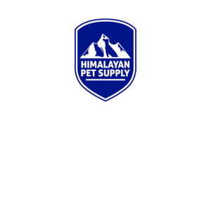 Himalayan Pet Supply