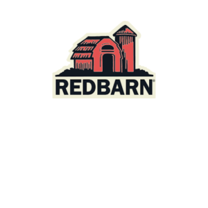 RedBarn