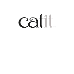 Catit