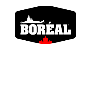 Boréal