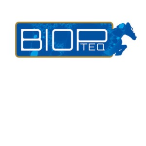 Biopteq