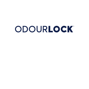 Odourlock