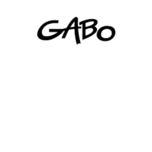 Gabo