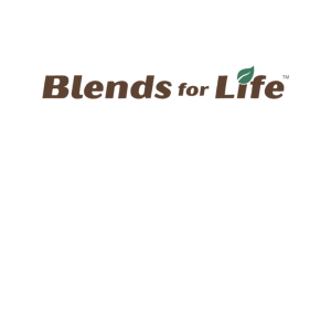 Blend For Life
