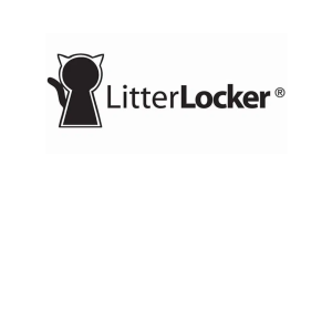 Litter Locker