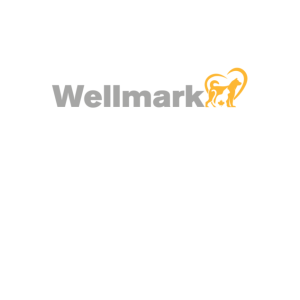 Wellmark