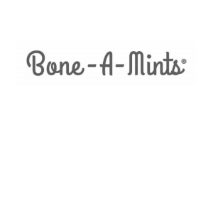 Bone-A-Mints