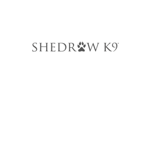 Shedrow K9