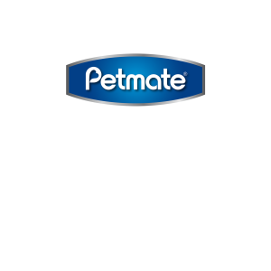 PetMate