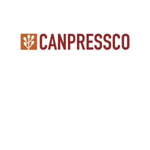 Canpressco