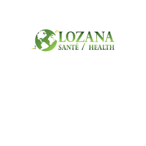 Lozana