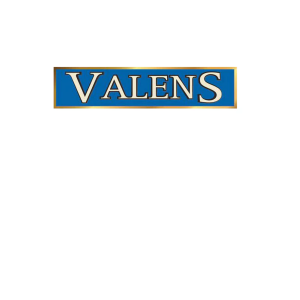 Valens
