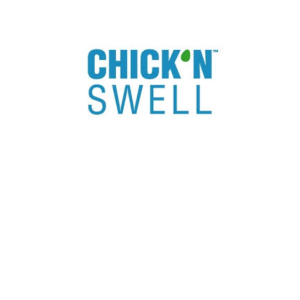 Chick'N Swell
