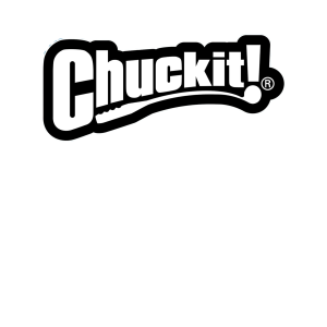 Chuck It