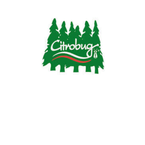 Citrobug