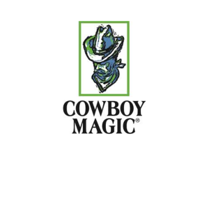 Cowboy Magic
