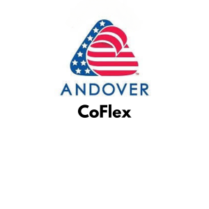 CoFlex