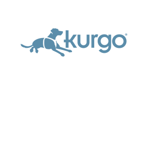 Kurgo