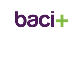 Baci +