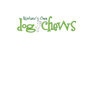 Nature's Own Dog Chews