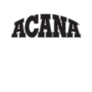 Acana