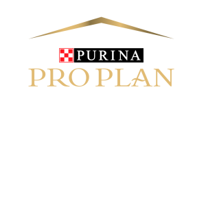 ProPlan