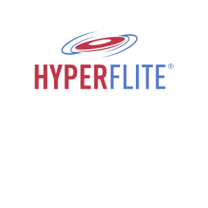 Hyperflite