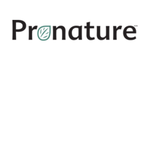 Pronature