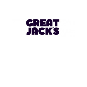 Great Jack's