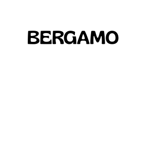 Bergamo