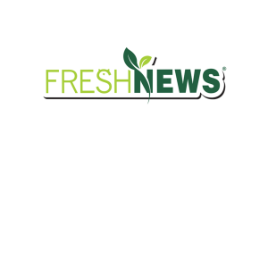 Fresh News