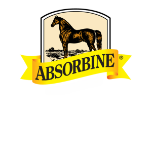 Absorbine