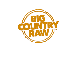 Big Country Raw