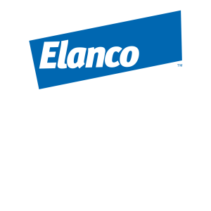 Elanco