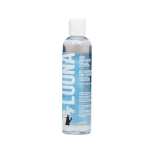 Loona Gel Désinfectant Mains 250ml