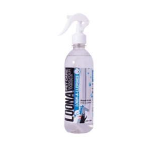 Loona Loon-A-Lllergies 500 ml