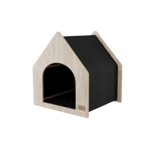 Noba Origin Chalet Noir