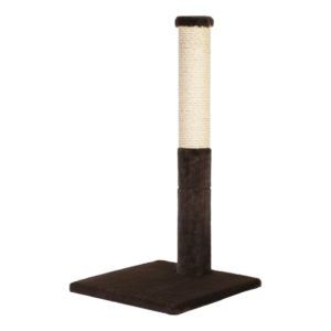 Noba Griffoir Evo Brun/Corde Fique Naturel