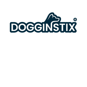 Dogginstix