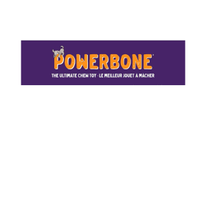 PowerBone