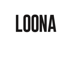 Loona