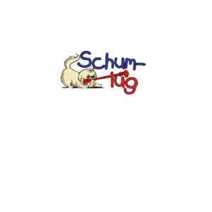 Schum-Tug
