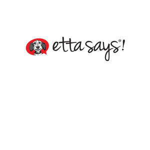 Etta Says