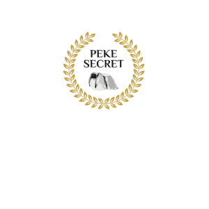 Peke Secret