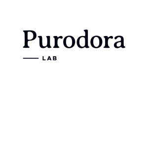 Purodora Lab
