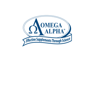 Omega Alpha